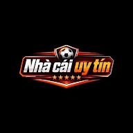 nhacaiuytinnhatvietnamcom